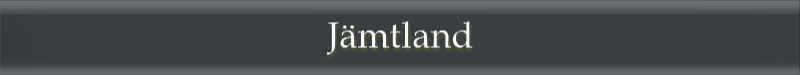 Jämtland