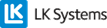 lk-systems-logotype.gif